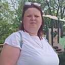 Нина, 34 года