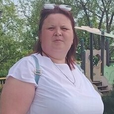 Фотография девушки Нина, 34 года из г. Алексеевская