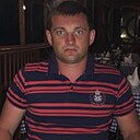 Александр, 41 год