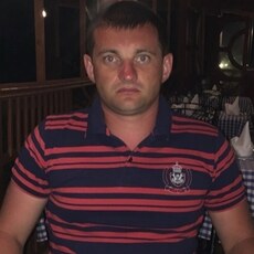 Фотография мужчины Александр, 41 год из г. Зеленодольск