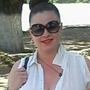 Юлия, 34 года