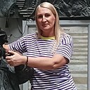 Татьяна, 44 года