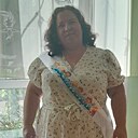 Мария, 34 года