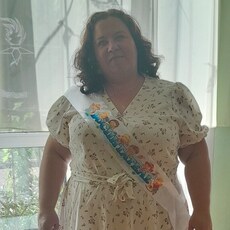 Фотография девушки Мария, 35 лет из г. Кострома