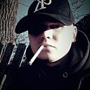 Дмитрий, 24 года