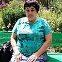 Рита, 64 года