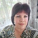 Наталья, 48 лет