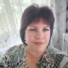 Фотография девушки Наталья, 48 лет из г. Гай