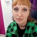Татьяна, 32 года