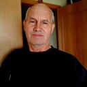 Сергей, 68 лет