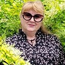 Татьяна, 63 года