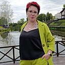 Анна, 39 лет