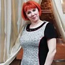 Марина, 53 года
