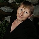 Хельга, 57 лет