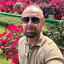 Артем, 23 года