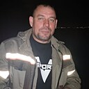 Dendik, 42 года