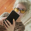 Ксюша, 38 лет