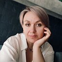 Надежда, 45 лет