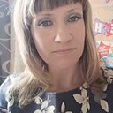 Ирина, 38 лет