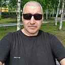 Роман, 48 лет