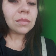 Фотография девушки Светлана, 37 лет из г. Смоленск