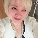 Наталия, 53 года