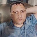 Олег, 36 лет