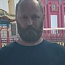 Виктор, 39 лет