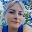 Кет, 44 года