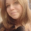 Елена, 34 года
