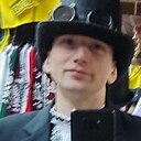 Дмитро, 24 года