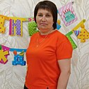 Галя, 56 лет