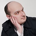 Станислав, 27 лет