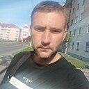 Александр, 25 лет