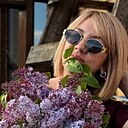 Лейсан, 47 лет