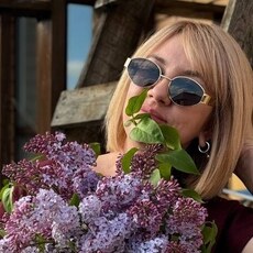 Фотография девушки Лейсан, 47 лет из г. Туймазы