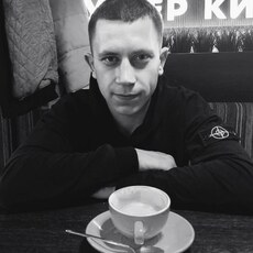 Фотография мужчины Стас, 24 года из г. Барнаул