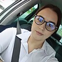 Анастасия, 29 лет