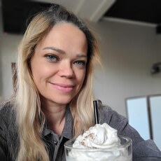 Фотография девушки Мария, 33 года из г. Ржев