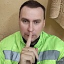 Славик, 40 лет