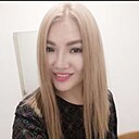 Елена, 46 лет