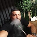 Дав, 42 года