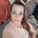Ира, 37 лет