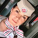 Далина, 44 года