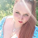 Юличка, 37 лет