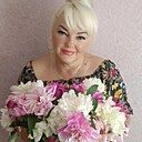 Наталья, 57 лет