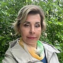 Татьяна, 51 год