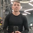 Саша, 30 лет