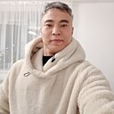 Наурыз, 33 года