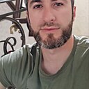 Черкес, 36 лет